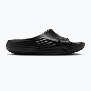 Мъжки чехли Nike ReactX Rejuven8 black/black/black