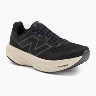 Мъжки обувки за бягане New Balance Fresh Foam X 1080 v14 black