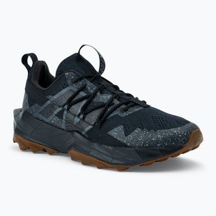 Мъжки обувки за бягане New Balance Dynasoft Tektrel V1 black