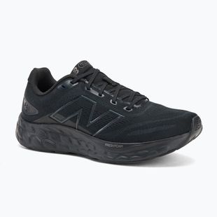 Мъжки обувки за бягане New Balance Fresh Foam 680 v8 M680CK8 black