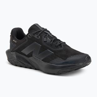Мъжки обувки за бягане New Balance Dynasoft Nitrel v6 black