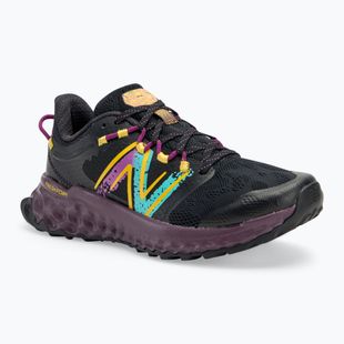 Дамски обувки за бягане New Balance Fresh Foam Garoe v1 black