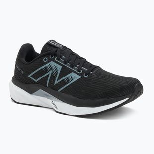 Мъжки обувки за бягане New Balance FuelCell Propel v5 black