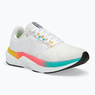 Дамски обувки за бягане New Balance FuelCell Propel v5 white