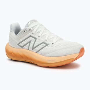 Дамски обувки за бягане New Balance Fresh Foam X Vongo v6 reflection