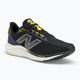 Мъжки обувки за бягане New Balance Fresh Foam Arishi v4 black