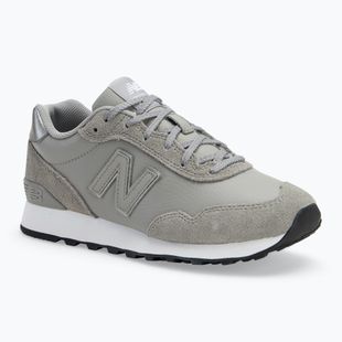 Дамски обувки New Balance Classic 515's V3 grey