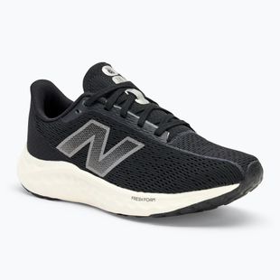 Дамски обувки за бягане New Balance Fresh Foam Arishi v4 black