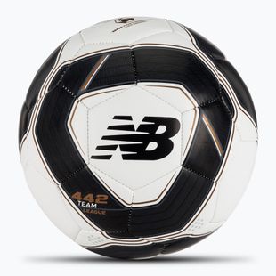 New Balance 442 Team Trainer бял размер 5 футбол