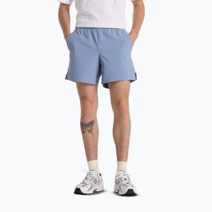 Мъжки шорти за тенис New Balance Tournament Seersucker Short