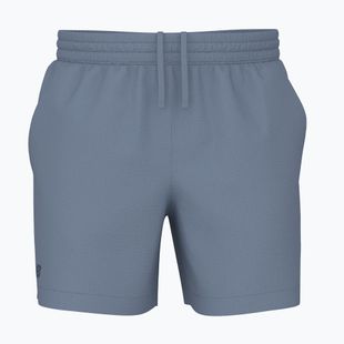 Мъжки шорти за тенис New Balance Tournament Seersucker Short