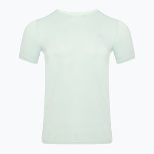Мъжка тениска New Balance Sport Essentials clayash