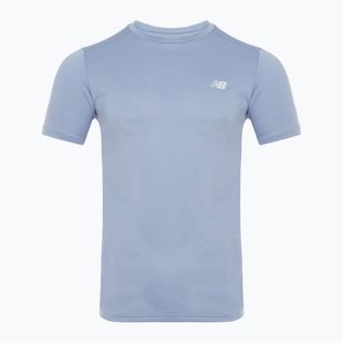 Мъжка тениска New Balance Sport Essentials duskshow