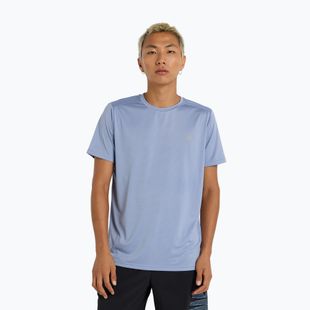 Мъжка тениска New Balance Sport Essentials duskshow