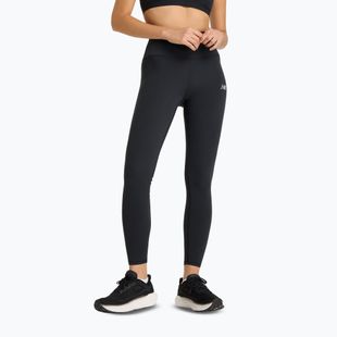 Дамски клинове за бягане New Balance Harmony High Rise black
