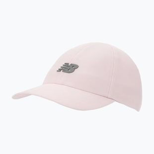 Дамска шапка New Balance 6 Panel Performance rosesugar