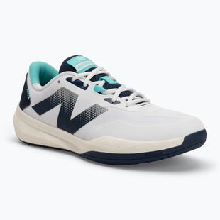 New Balance мъжки обувки 796's V4 white