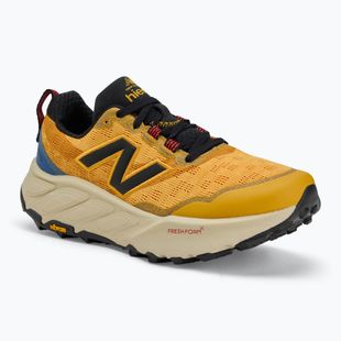 New Balance Fresh Foam X Hierro V9 мармалад мъжки обувки за бягане