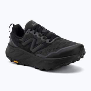 Мъжки обувки за бягане  New Balance Fresh Foam Hierro V9 black cement/black z9