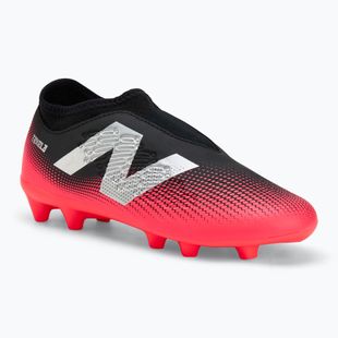 Детски футболни обувки New Balance Tekela Magique V4+ Jr FG black
