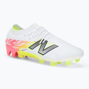 Футболни обувки New Balance Furon Elite FG V8 IB8 white
