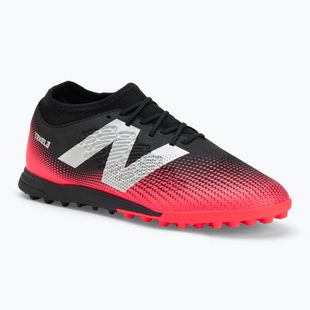 New Balance Tekela Magique V4+ TF футболни обувки черни