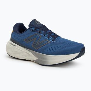 New Balance Fresh Foam 880 v15 sea stone мъжки обувки за бягане