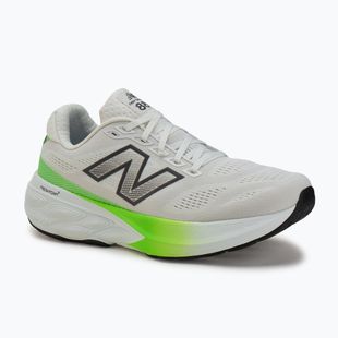 New Balance Fresh Foam 880 v15 отражение мъжки обувки за бягане