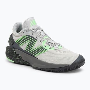 New Balance Two WXY V5 баскетболни обувки BB2WYPF5 сив