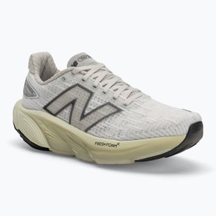 New Balance Fresh Foam X Balos v1 grey matter мъжки обувки за бягане