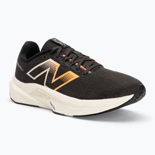 New Balance FuelCell Propel v5 черни мъжки обувки за бягане