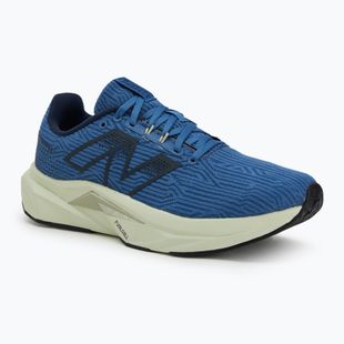 New Balance FuelCell Propel v5 sea stone мъжки обувки за бягане