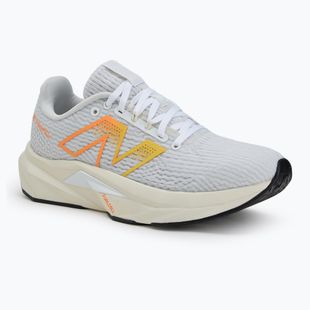 Дамски обувки за бягане New Balance FuelCell Propel v5 white