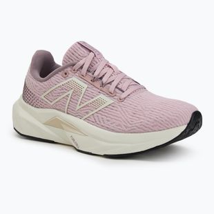 Дамски обувки за бягане New Balance FuelCell Propel v5 twilight haze
