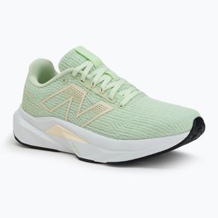 New Balance FuelCell Propel v5 пъпеш вода дамски обувки за бягане