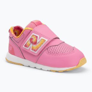 Обувки New Balance