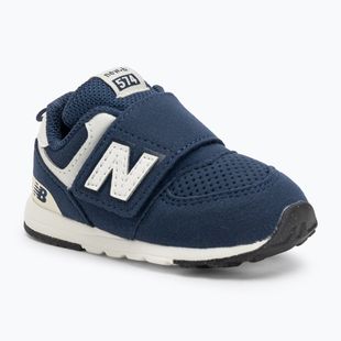 Обувки New Balance