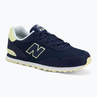Детски обувки New Balance 515's V1 nb navy GC515KF