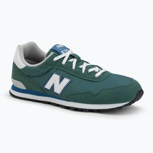Детски обувки New Balance 515's V1 new spruce