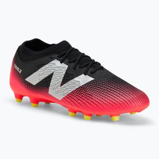New Balance мъжки футболни обувки Tekela Magique V4+ FG black