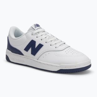 Обувки New Balance