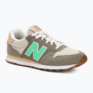 Мъжки обувки New Balance