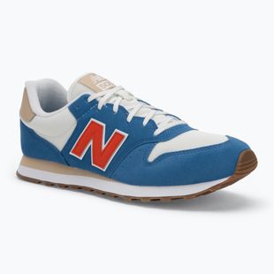 Мъжки обувки New Balance