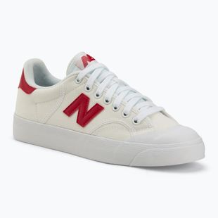 Обувки New Balance