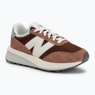 Обувки New Balance U370V1 pecan