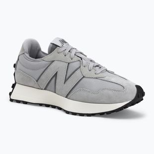 Обувки V1 raincloud на New Balance 327