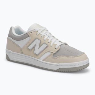 New Balance 480's V1 rain cloud мъжки обувки