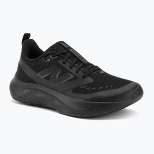 Обувки New Balance Fresh Foam 625's V1 black