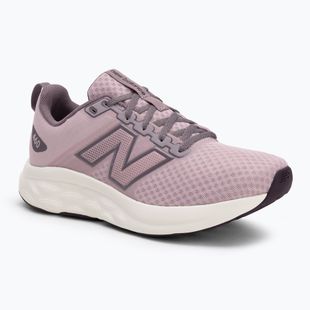 New Balance 460's V4 twilight haze дамски обувки за бягане