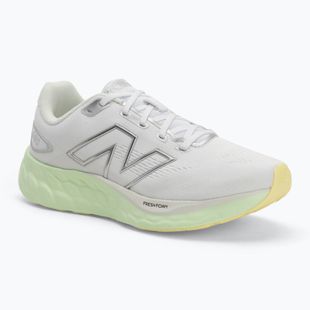 Дамски обувки за бягане New Balance Fresh Foam 680 v8 white
